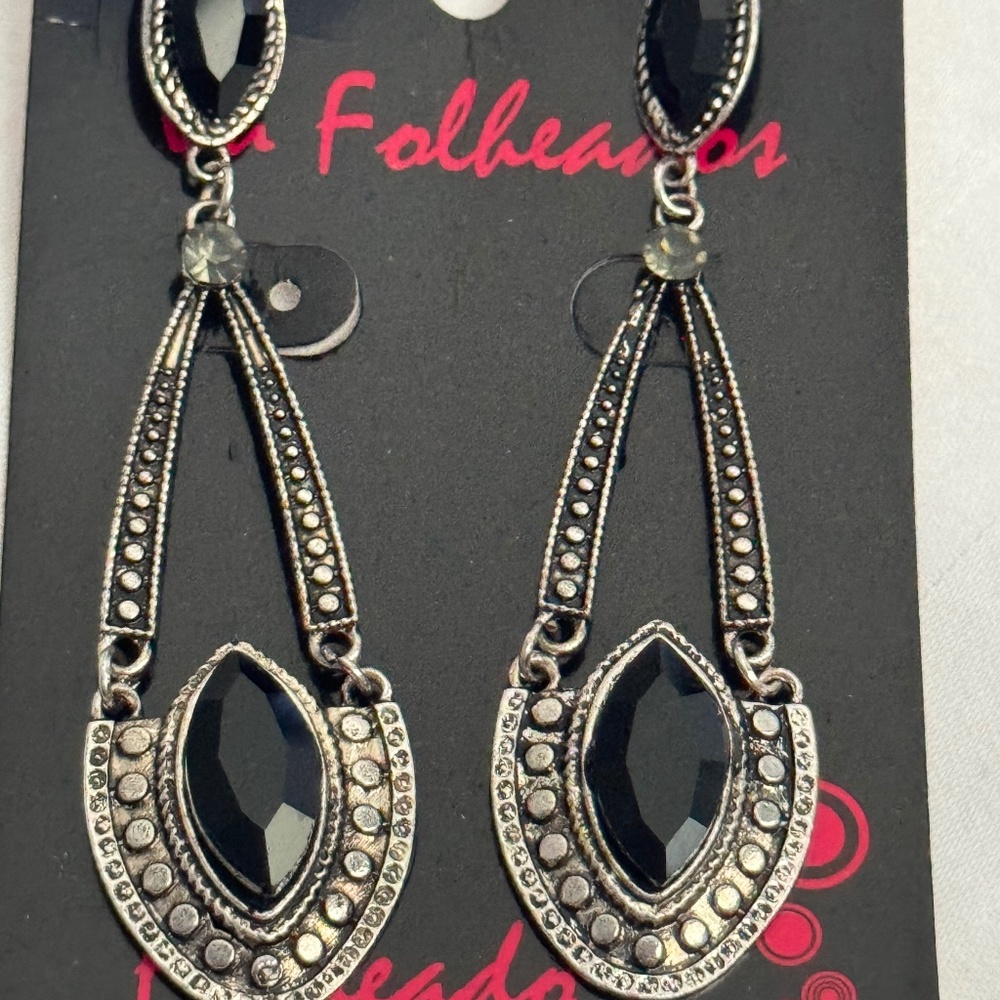 NWT Earnings